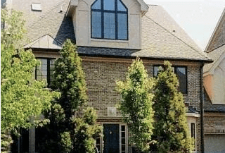 219 BEARWOODS Road, Unit #219 , Park Ridge